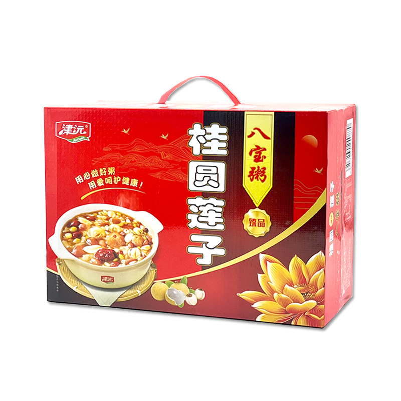 常德津沅食品有限公司,常德綜合性食品的研發(fā)生產與銷售