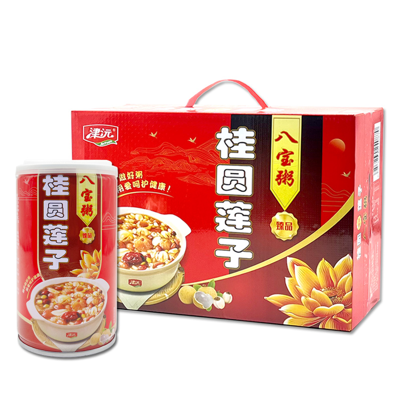 常德津沅食品有限公司,常德綜合性食品的研發(fā)生產與銷售